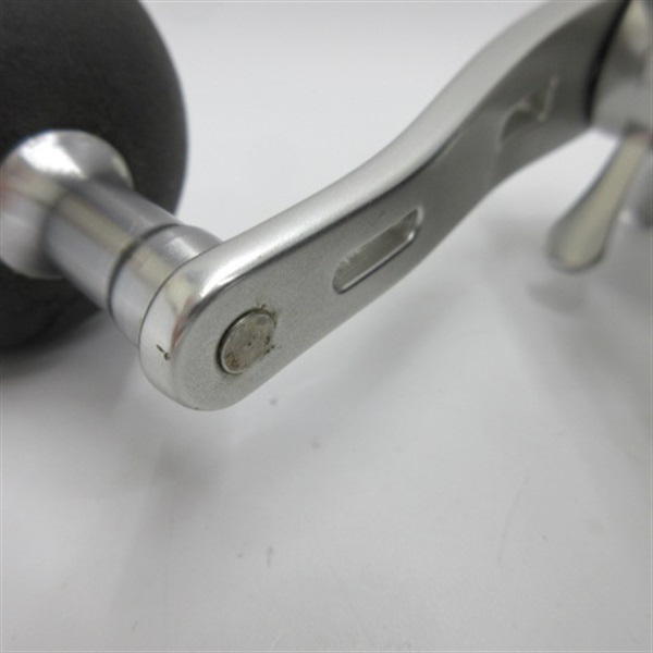 １２フォースマスター３０００ＭＫ